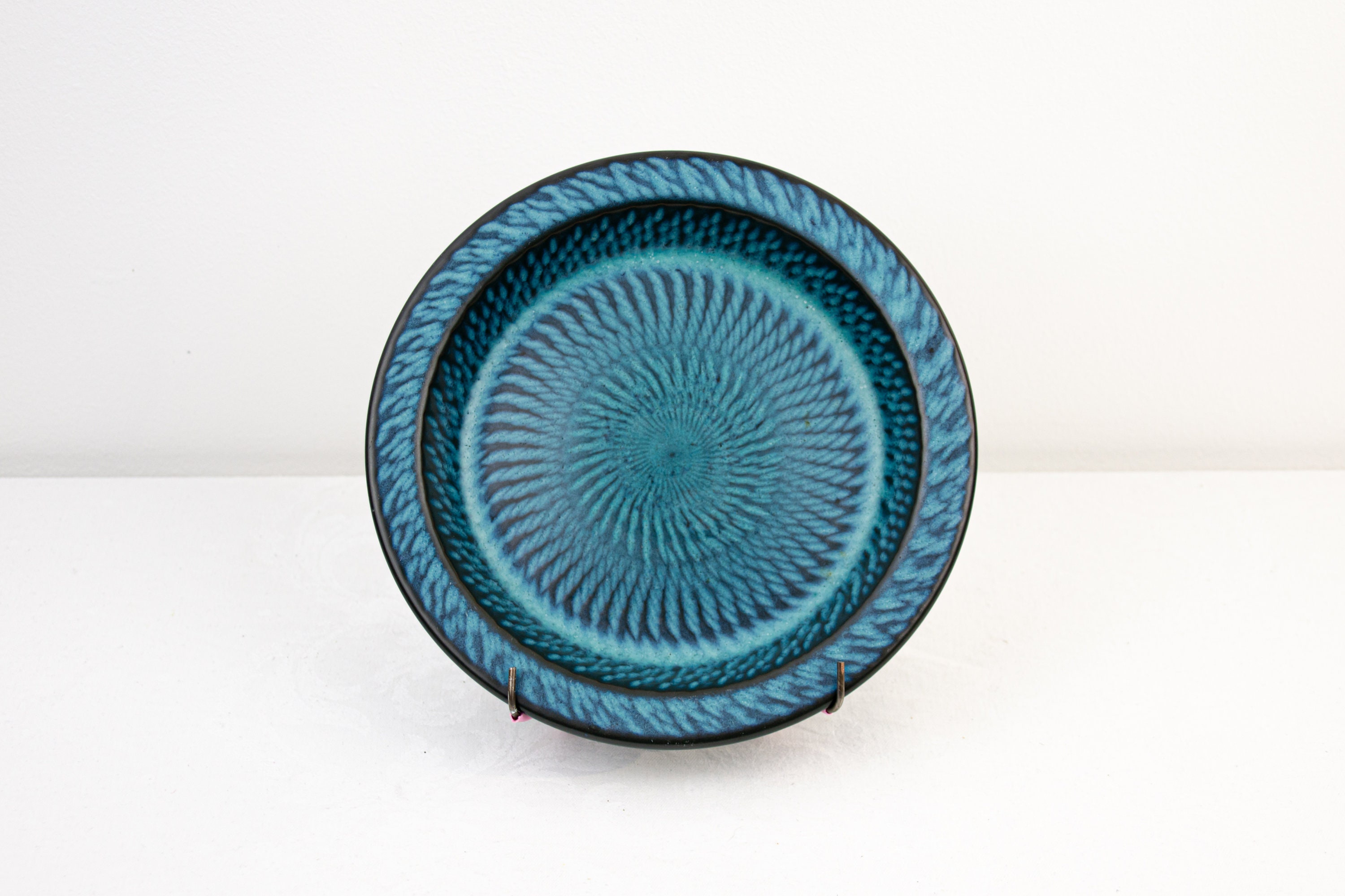 Gunnar Nylund - Etsy