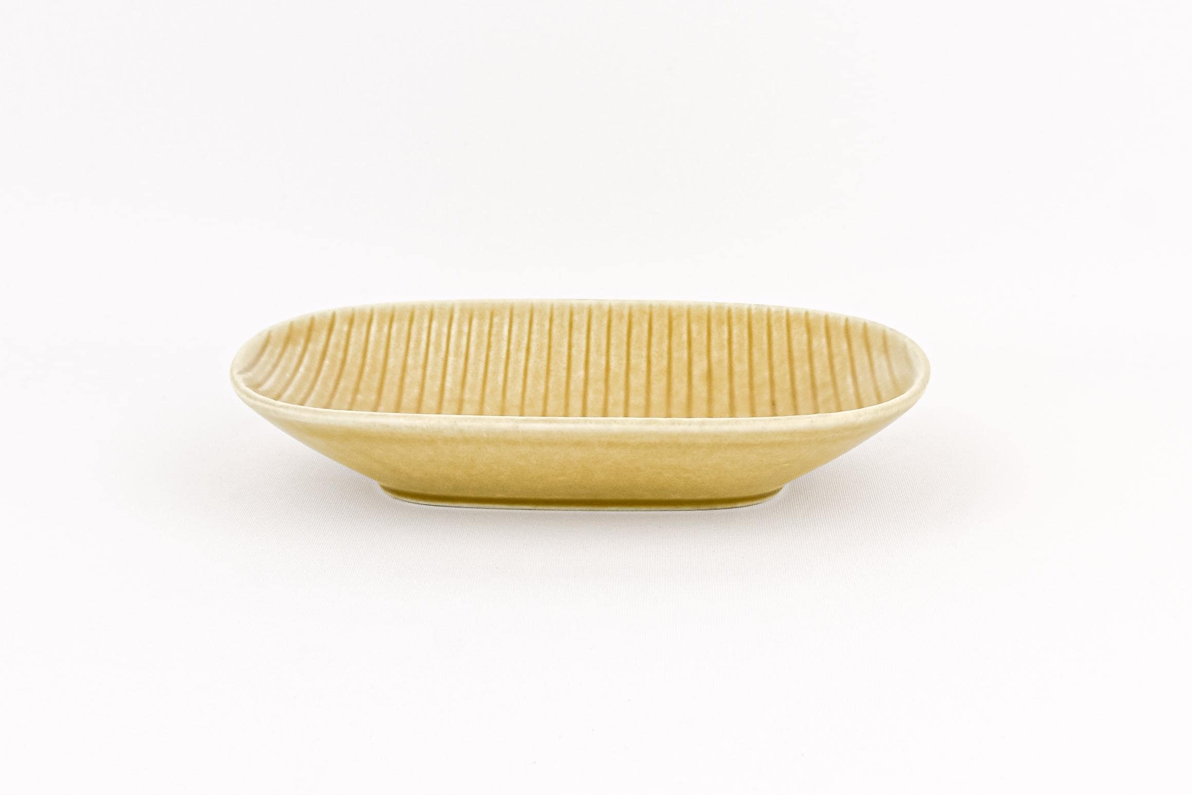 60's Swedish Ceramic - Etsy