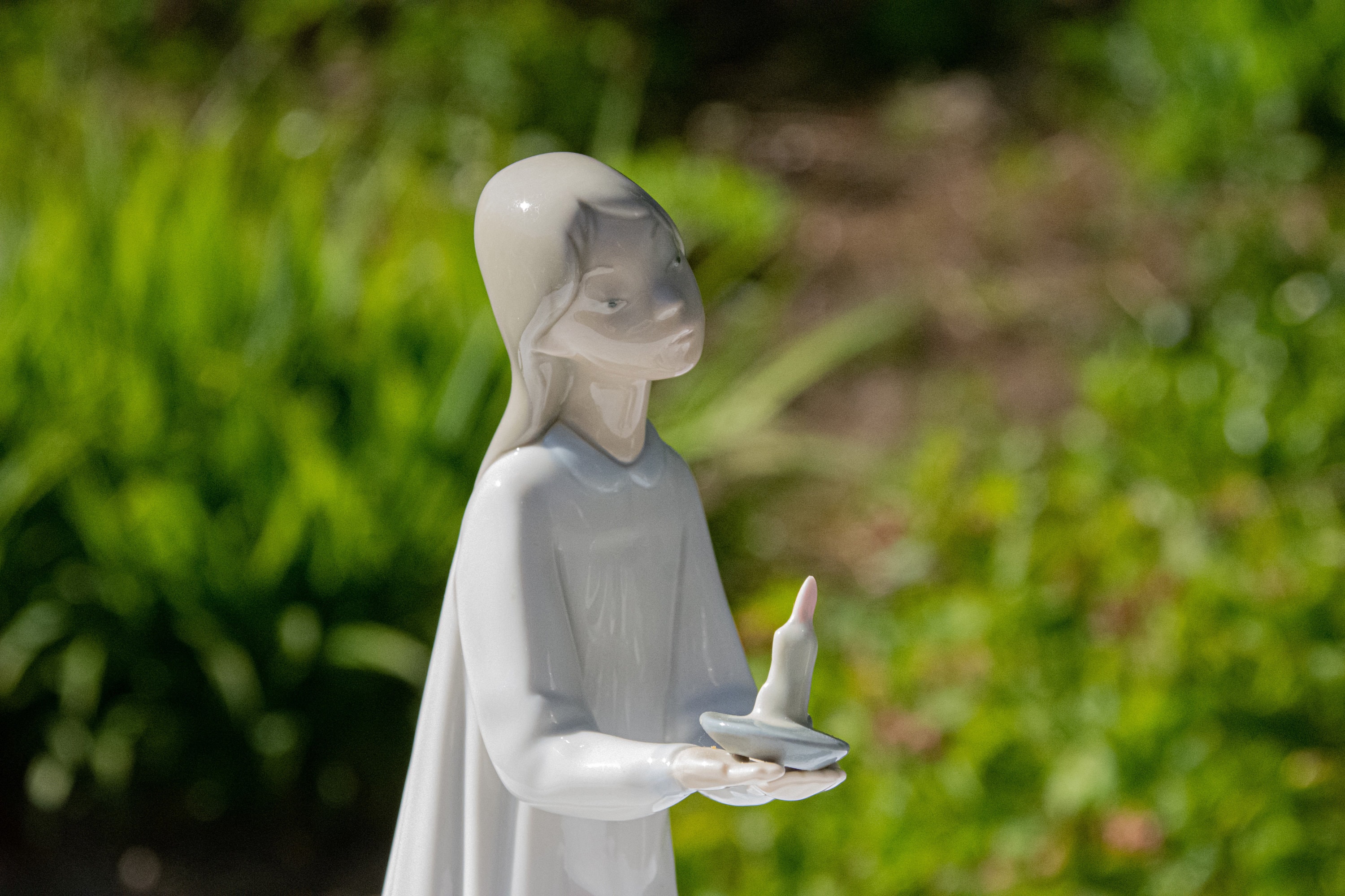 【LLADRO】少女像 陶器製 キャンドル付き il_fullxfull.4939576255_5on1.jpg