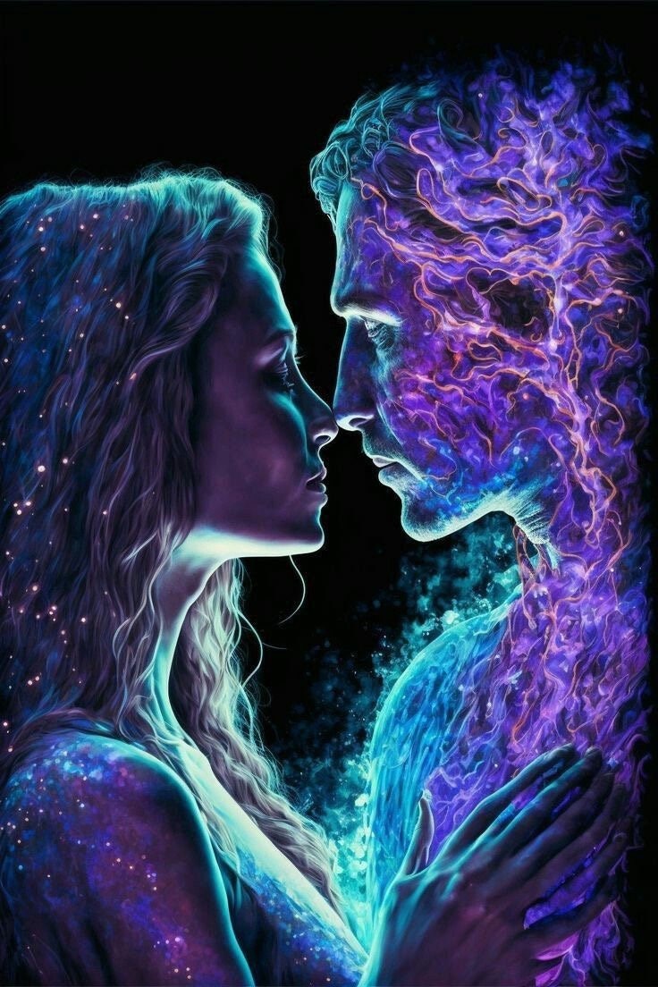 Your Future Husband | Same Day Tarot Reading. Your Future Marriage ...