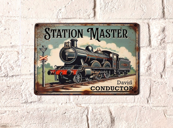Model Trains Steam Engine Distressed Train T Shirt And Gift Model Trains Steam Engine Distressed Train T Shirt And Gift