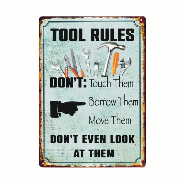 Man Cave Decor Etsy UK