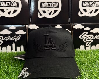 natanael cano-ct-jc hats-belico-701-el chavo-markitos toys-el raton-culiacan