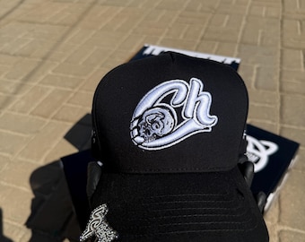 SINALOA-Oscar Maydon-Chachito-Devil-Alucin-Natanael Cano-Crystals-JC Hats-Belico-701-El Chavo-Markitos Toys-El Ratón-Culiacán-Dandy Hats