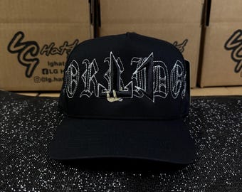 natanael cano-ct-jc hats-belico-701-el chavo-markitos toys-el raton-culiacan