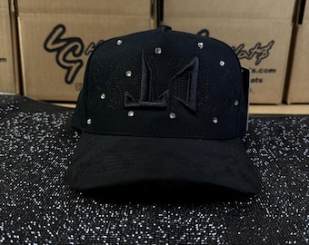 natanael cano-crystals-jc hats-belico-701-el chavo-markitos toys-el raton-culiacan-Dandy hats