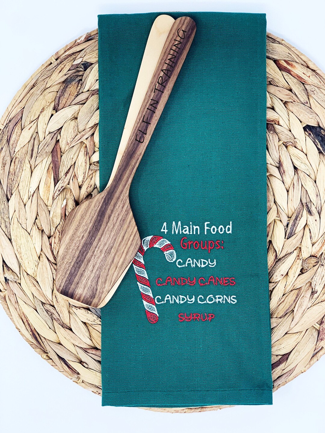 4 Main Food Groups candycandy Canescandy Cornssyrup Etsy 4-main-food-groups-candycandy-canescandy-cornssyrup-etsy