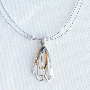 Christophe poly etsy deals