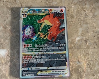 リザードンVMAX リザードンVMAX [S4a 308/190] - みんなのポケカ相場