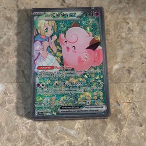 pokemon simisage card Pokemon Card Simisage AR 90/86 sv11B Black Bolt Japanese – GLIT Japanese  Hobby Shop main image 1