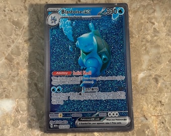 ポケモンカード カメックスGX 140HP fit=scale-down,w=1200