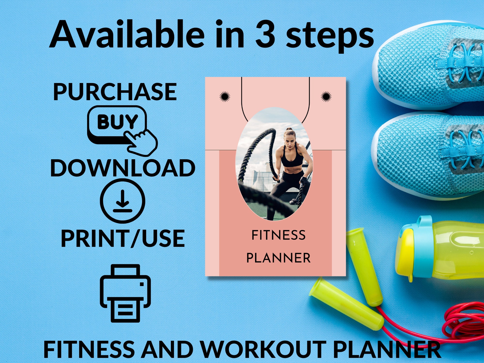 fitness-and-workout-tracker-printable-fitness-planning-inserts-2023-printable-fitness-planner