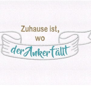 Borduurbestand *ANKER-FAELLT*