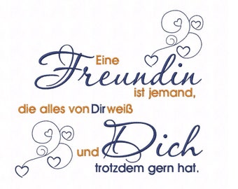 Skärmdump av 30bet mobilapp