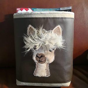 Embroidery file *DETLEF*