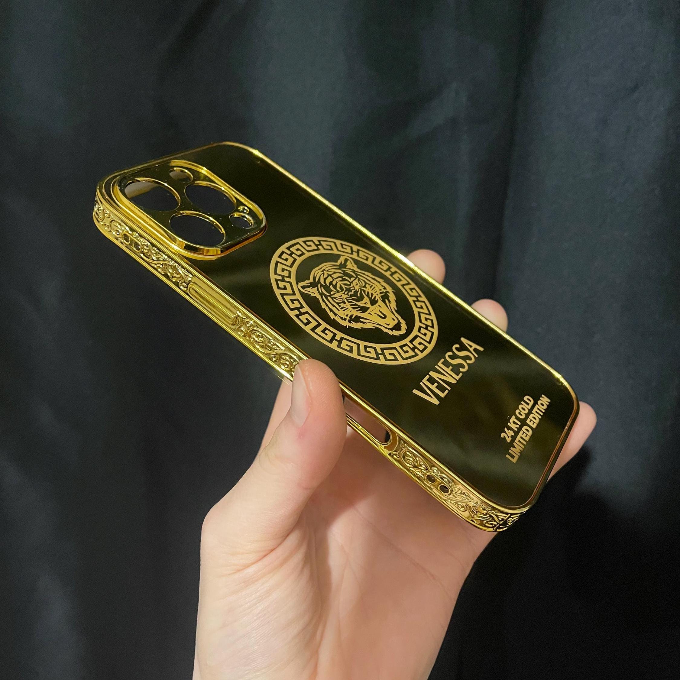 Versace iPhone case - Etsy 日本 Versace iPhone case - Etsy 日本