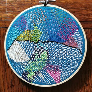 This item is unavailable - Etsy