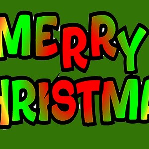 CHRISTMAS, christmas, Christmas, Christmas Designs, christmas designs, png, holiday designs