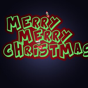 Christmas Images,  Images, designs, Christmas , designs for Christmas