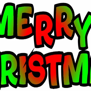 designs, Designs, christmas designs, Christmas Designs, Christmas designs, Christmas, CHRISTMAS, holidays, holiday