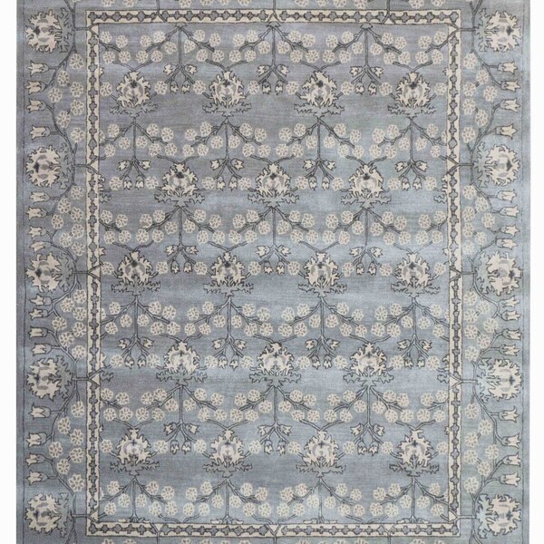 Kennedy Persian Rug Etsy