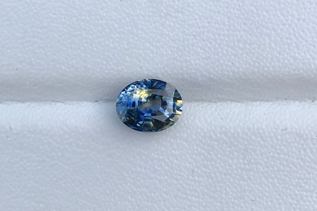 www.etsy.com