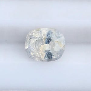 Silky sapphire - Etsy 日本