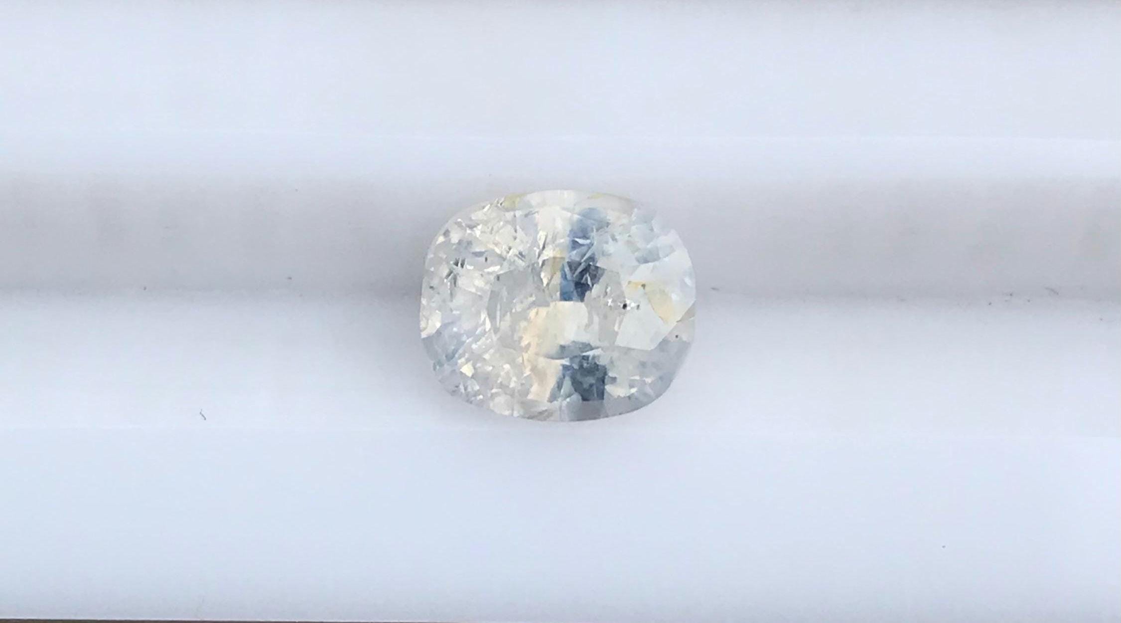 Silky sapphire - Etsy 日本