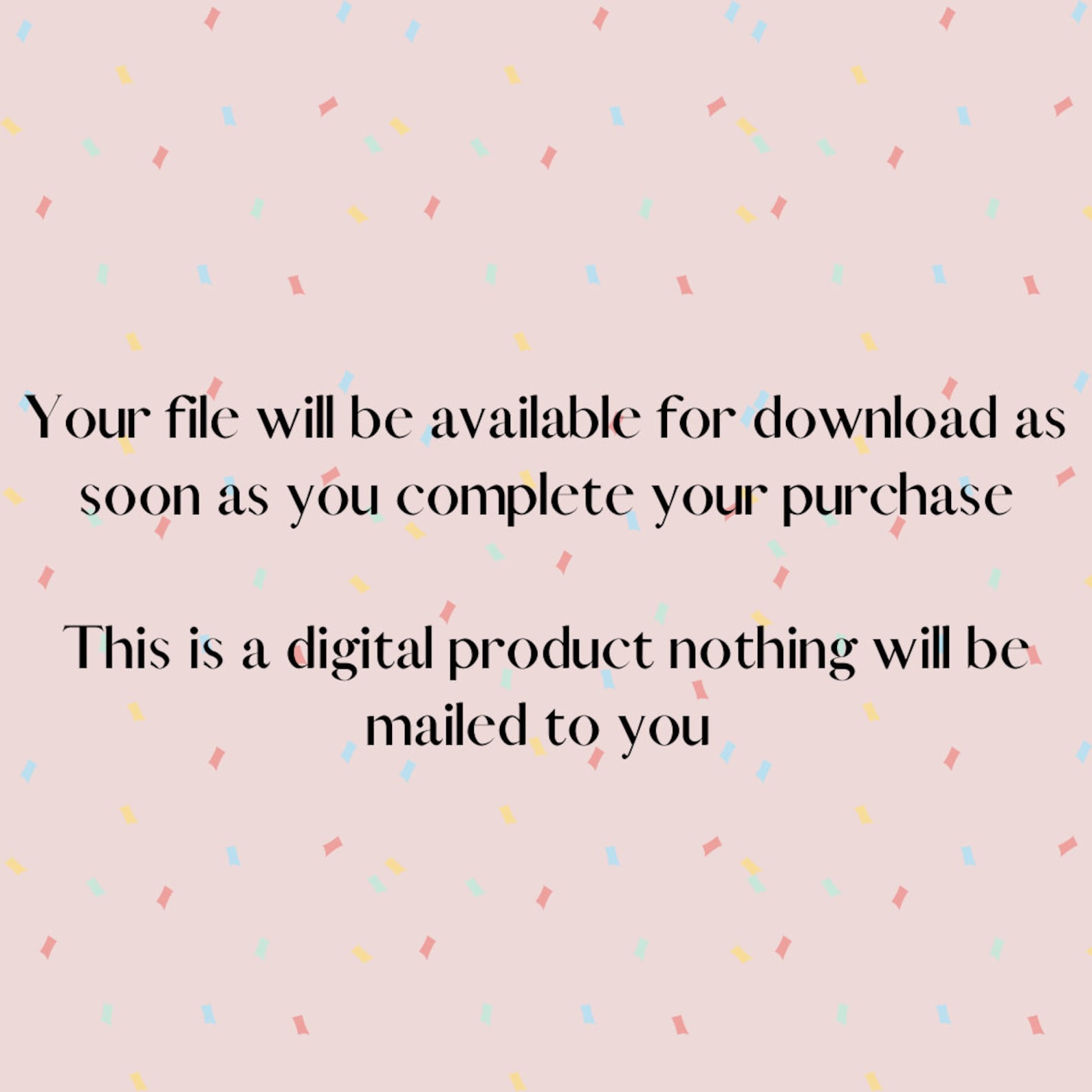 EDITABLE School Calendar, Printable Monthly, Classroom Calendar ...