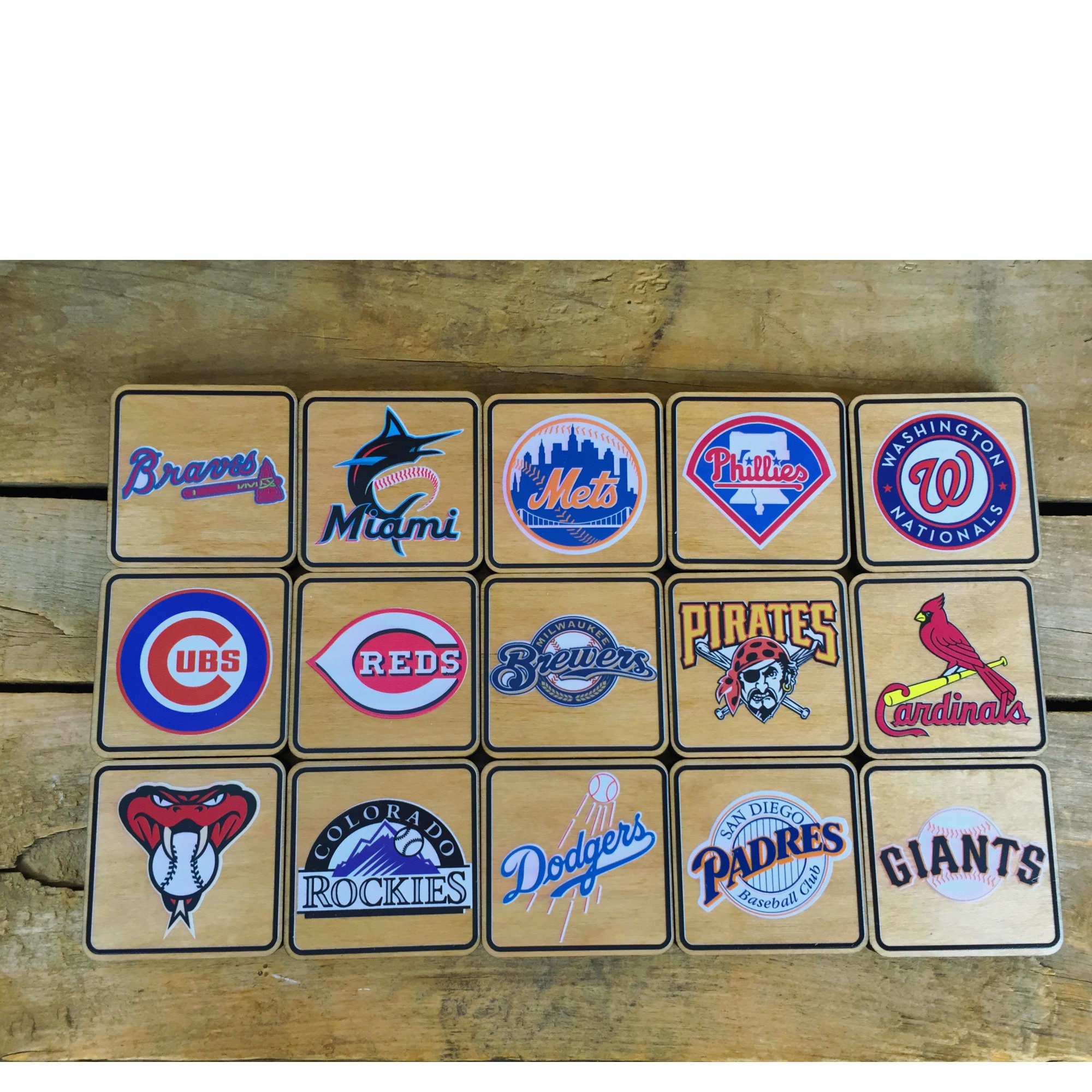 Baseball Leaderboard, American Baseball Leaderboard Sign Etsy
