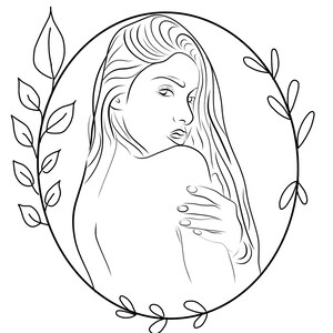 Boho adult coloring book adult coloring worksheets