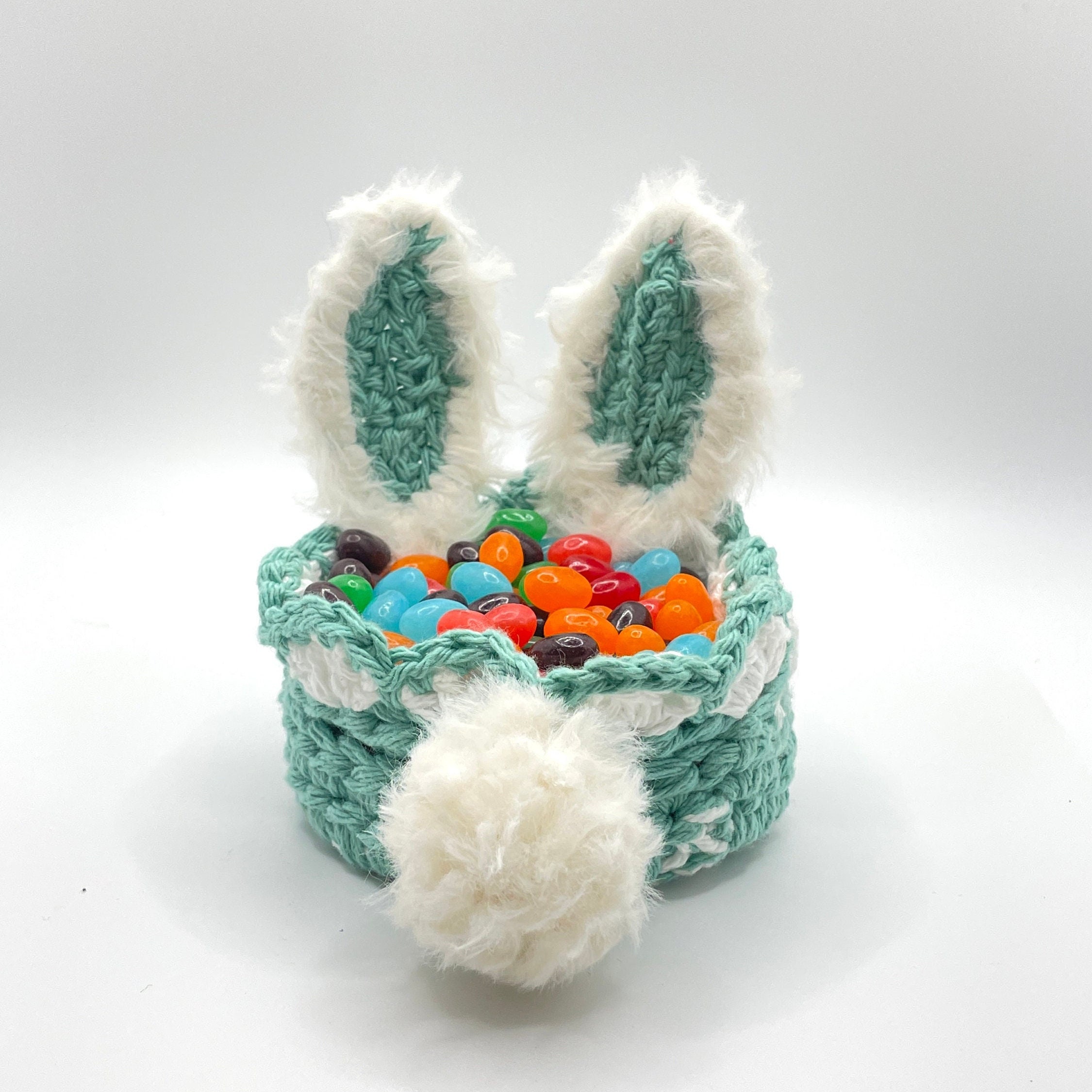 Chicken Large Yarn Bowl, Crochet bowl by Blueroompottery -  BlueRoomPottery plus (+)