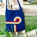 see more listings in the Bag and Tote Patterns section