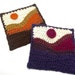 see more listings in the Square Motif Patterns section