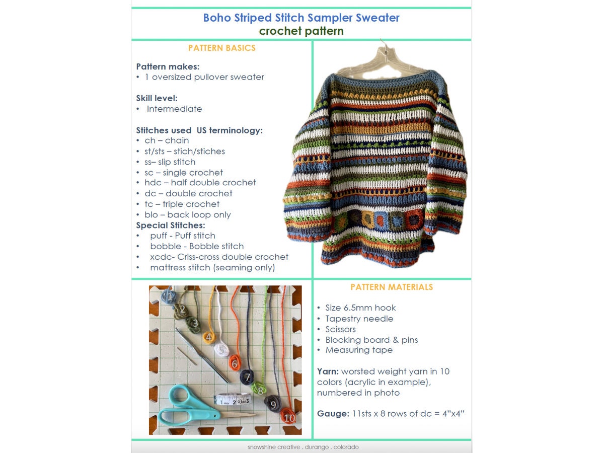 【直営・関税送料込】Ivy striped crochet Miu Miu Ivy Striped Crochet Tote Bag | Blue | FARFETCH
