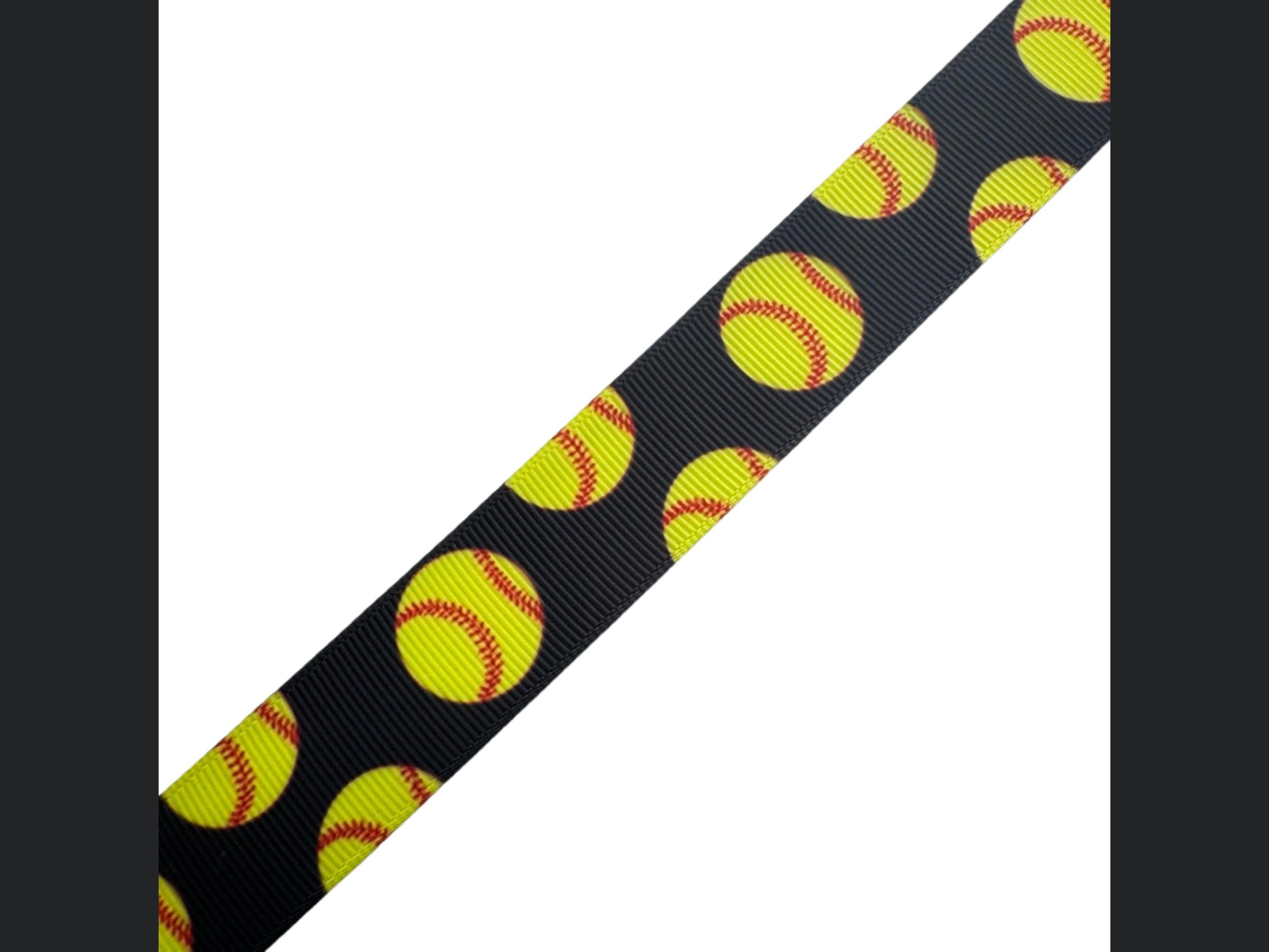 Softball 7/8