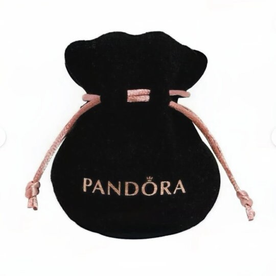 Pandora S925 Tennis Racket & Ball Dangle Charm Etsy