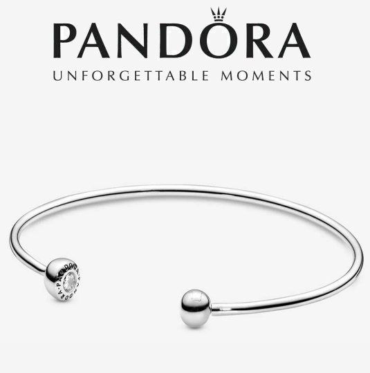 essence - Etsy España