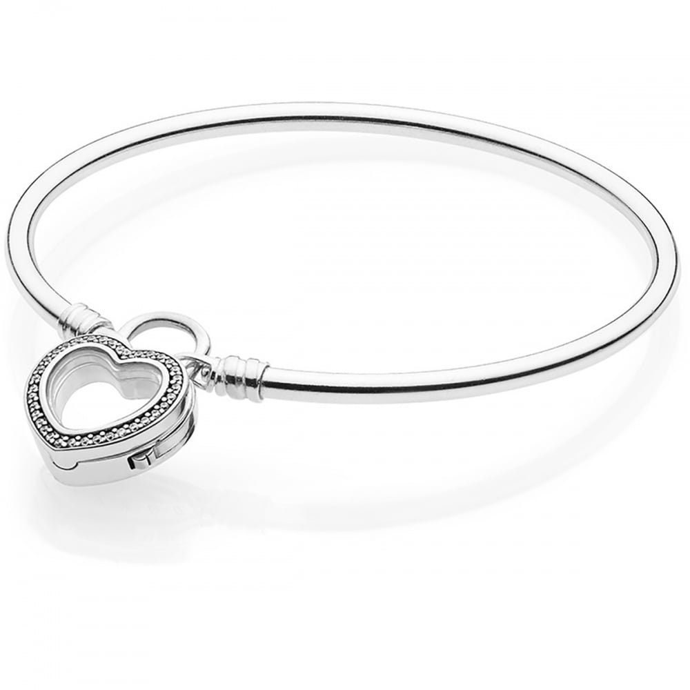 Floating Locket Bracelet Etsy Canada