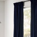 see more listings in the Velvet Curtains section