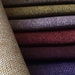 see more listings in the Linen Curtains section