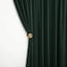 see more listings in the Velvet Curtains section