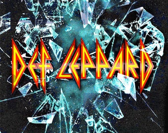 Rock and Roll Band Musik Halftone png und jpg, digitaler Download, Clipart, Sublimation und DTF Designs download, direkter Download
