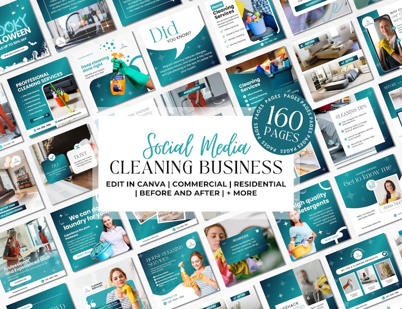 Cleaning Business Instagram Templates Cleaning Service Instagram Post Cleaning Business Instagram Templates Cleaning Service Instagram Post