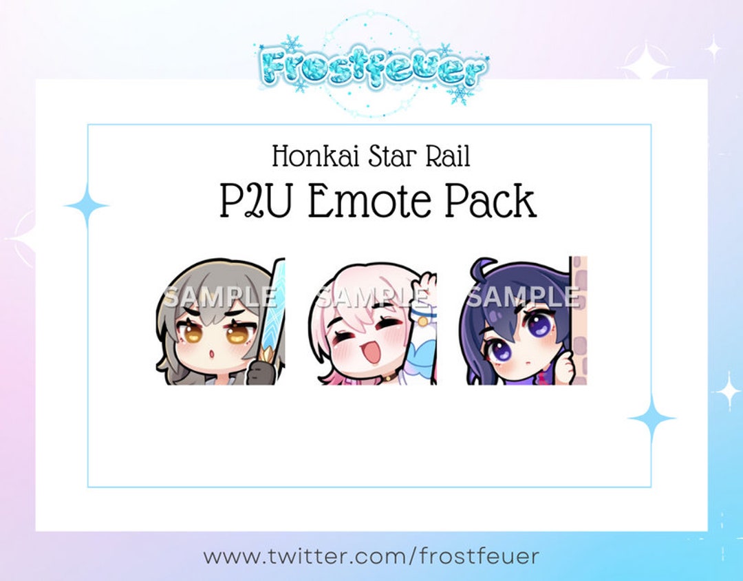 How to download Honkai: Star Rail - Dot Esports