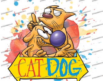 90s cartoon png digital download sublimation