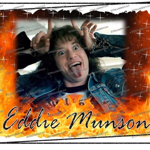 fire png digital download for sublimation