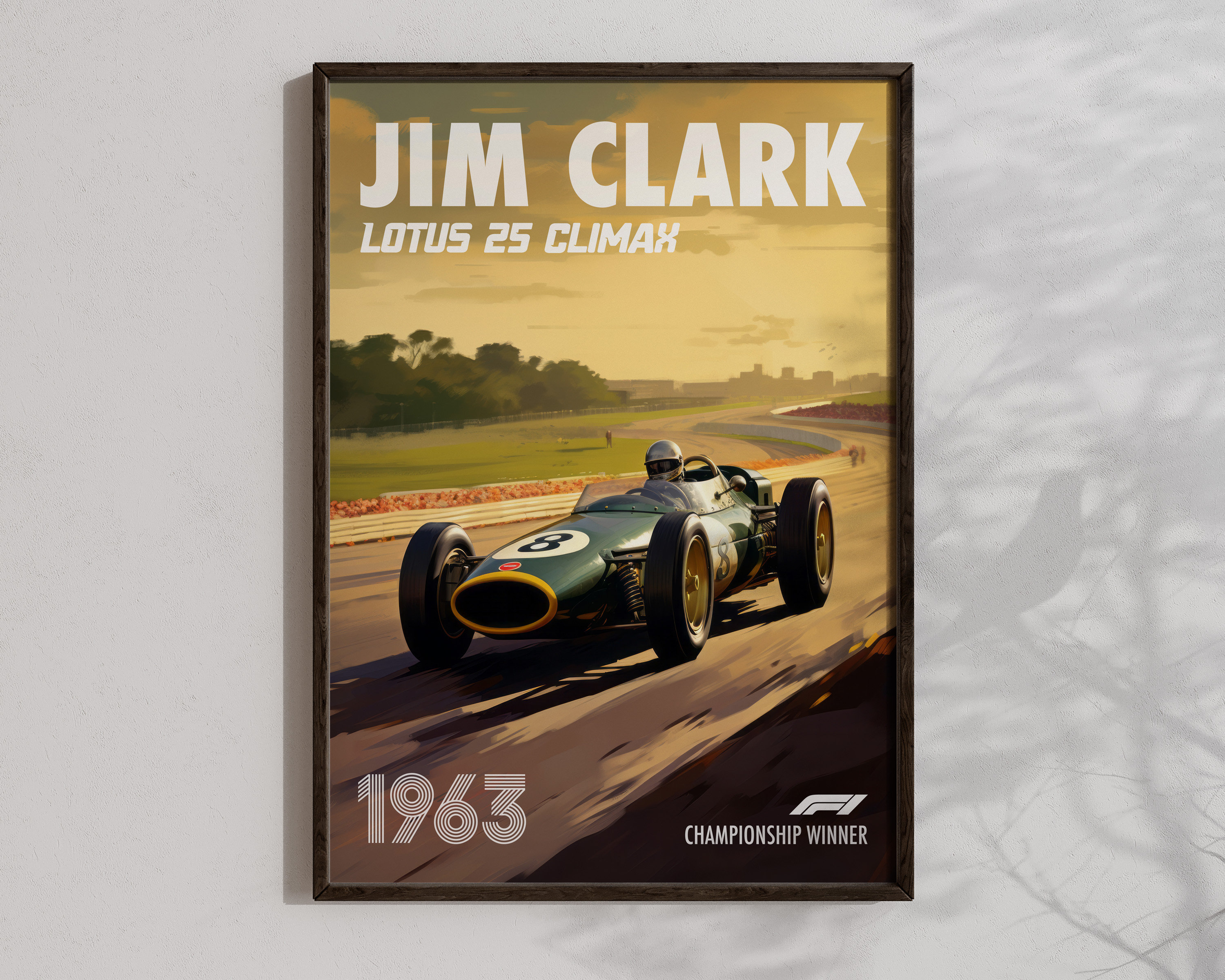 1967 