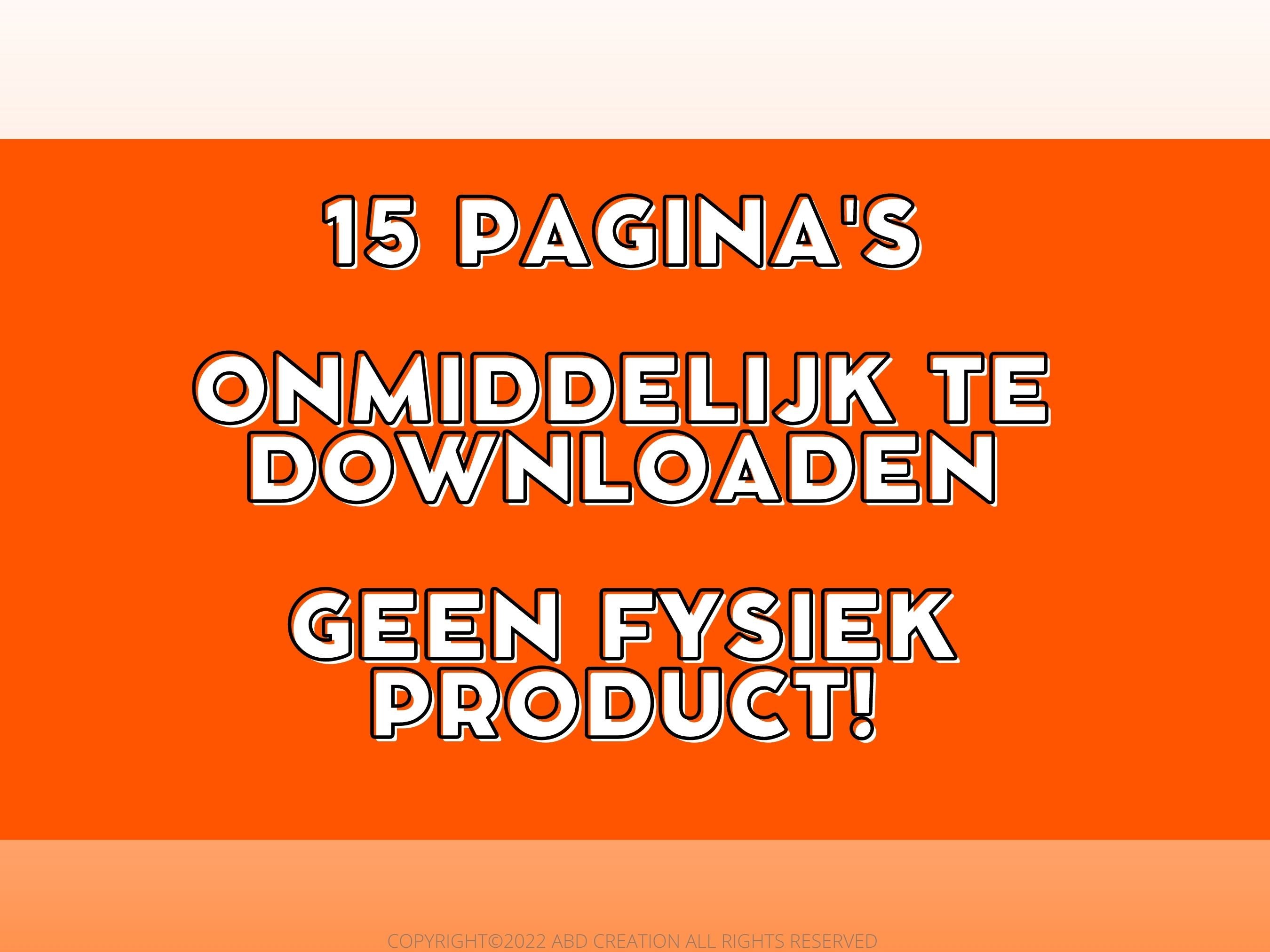 Bundle Work Mathematics for Children. Learn to Count From 1 to 9 ...