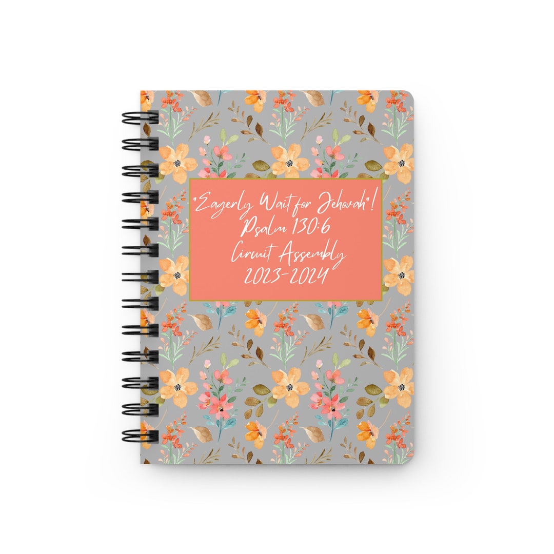 Notebook for Assembly, Circuit Assembly Notebook, 2024 Circuit Assembly ...